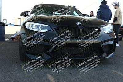 media/Apr-19-2025-Slip Angle (Sat) [[4a15bb232c]]/Around the Pits/